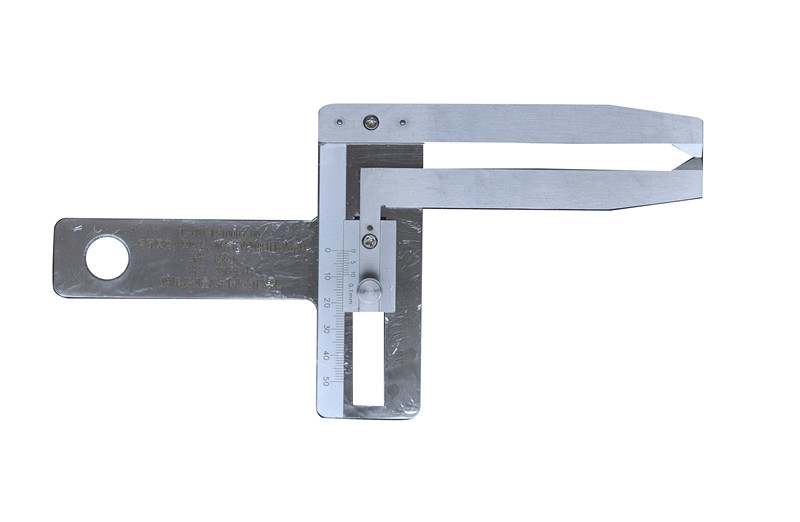 lߺȲlЃ(ni)(c)ĥęz߸_.jpg