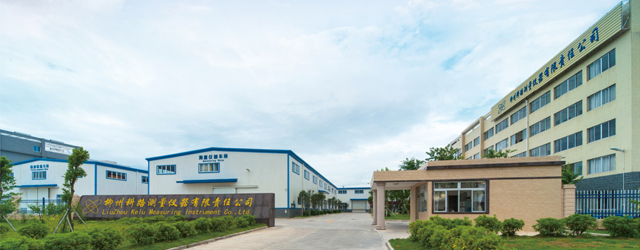  铁路量具