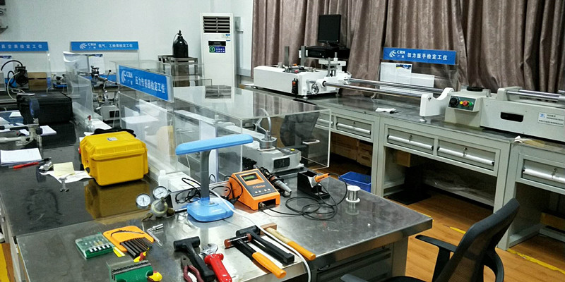 广州动车段计量室1_副本.jpg
