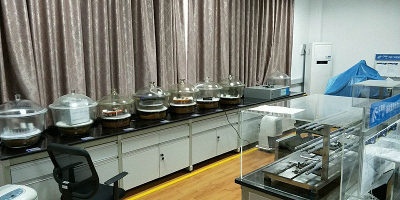 广州动车段计量室4_副本.jpg