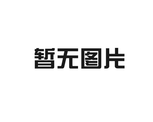 民进广西区委调研组一行莅临我公司调研指导工作